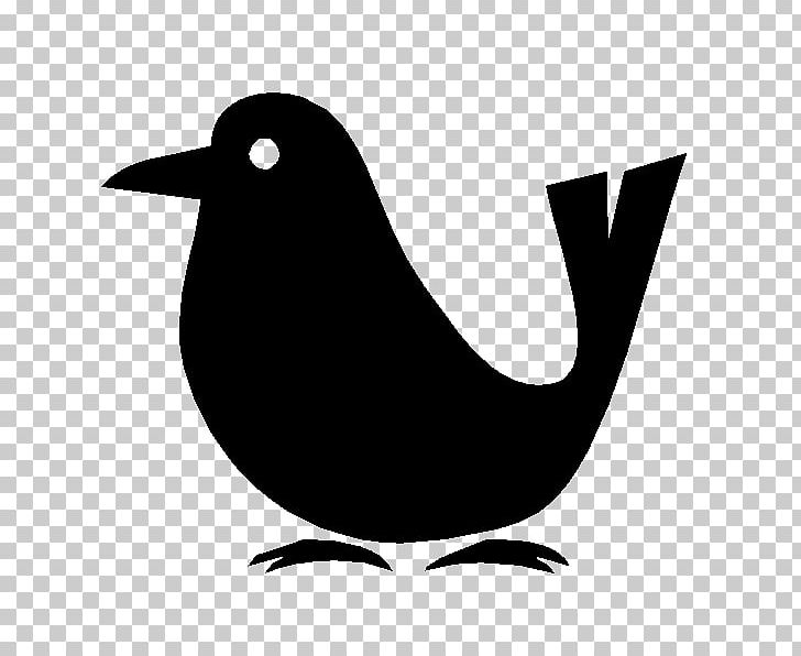 Beak Silhouette Black White PNG, Clipart, Animals, Artwork, Beak, Bird, Black Free PNG Download