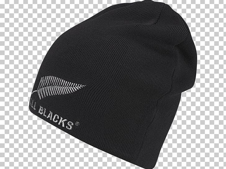 Beanie Hat Baseball Cap Sports Direct PNG, Clipart, Baseball Cap, Beanie, Black, Cap, Clothing Free PNG Download