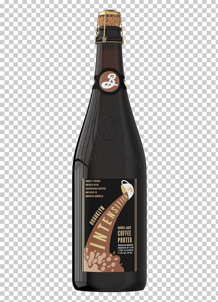 Brooklyn Brewery Beer Bottle Porter Wine PNG, Clipart, Ale, Anchor Brewing Company, Avery Brewing Company, Barrel, Beer Free PNG Download