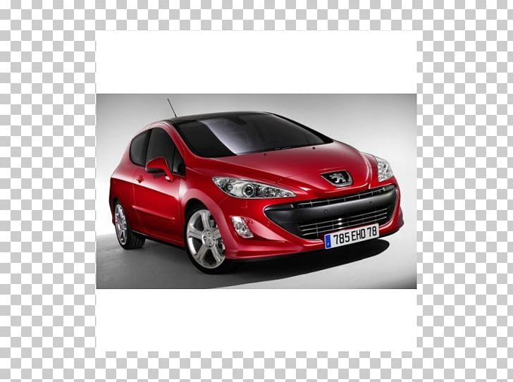 Bumper Peugeot 207 Peugeot 308 Peugeot 504 PNG, Clipart, Automotive, Automotive Design, Automotive Exterior, Auto Part, Auto Show Free PNG Download