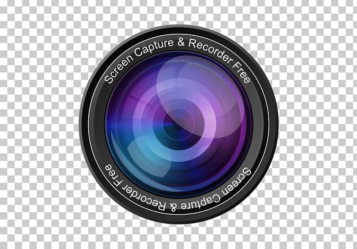 Camera Lens Fisheye Lens Photography PNG, Clipart, Aperture, App Store, Camera, Camera Lens, Cameras Optics Free PNG Download