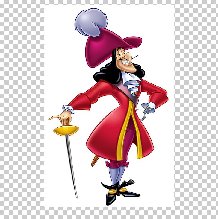 Captain Hook Smee Lost Boys Peter And Wendy Villain PNG, Clipart, Action Figure, Antagonist, Art, Captain Hook, Cartoon Free PNG Download