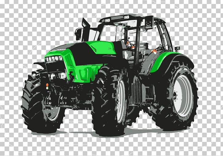 Car Deutz-Fahr Agrotron Agritechnica Agriculture PNG, Clipart, Agricultural Machinery, Agriculture, Agritechnica, Automotive Exterior, Automotive Tire Free PNG Download