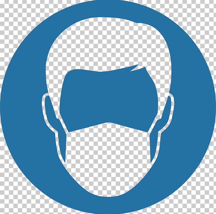Car Test Drive Computer Icons PNG, Clipart, Area, Blue, Car, Circle, Computer Icons Free PNG Download