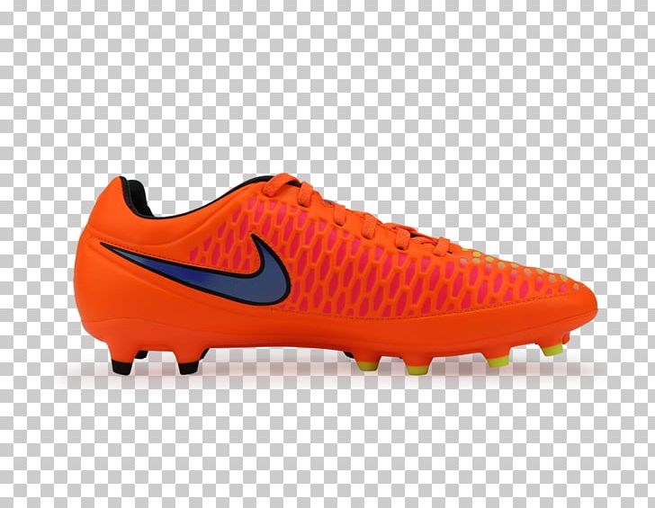 Cleat Sports Shoes Nike Walking PNG, Clipart, Athletic Shoe, Cleat, Crosstraining, Cross Training Shoe, Football Free PNG Download
