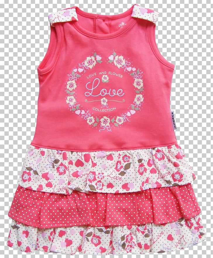 Clothing Dress Child Sleeve Talla PNG, Clipart, Baby Clothes, Casual, Child, Clothing, Coat Free PNG Download