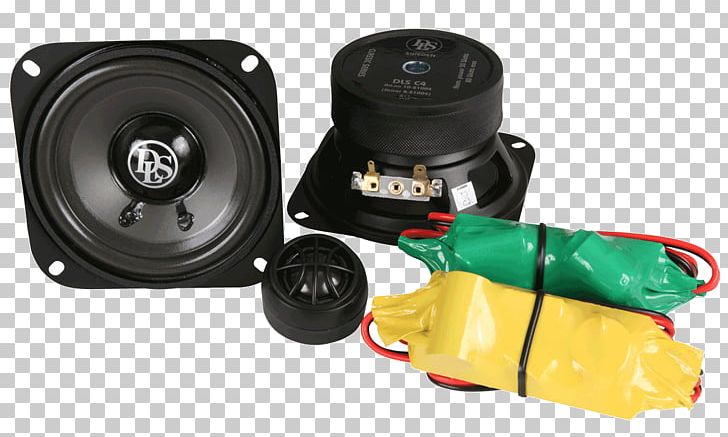 Coaxial Loudspeaker Full-range Speaker Woofer Car PNG, Clipart, Audio, Car, Car Subwoofer, Coaxial Loudspeaker, Electrical Impedance Free PNG Download