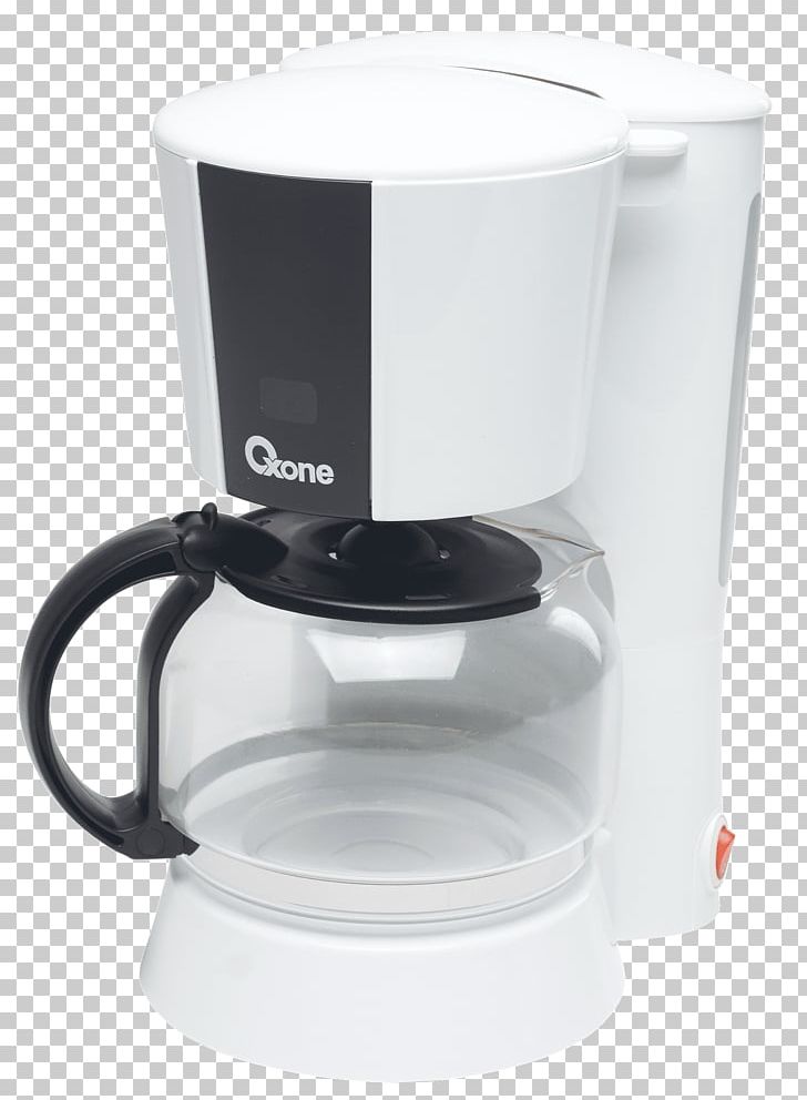 Coffee Cup Espresso Kettle Coffeemaker Product Design PNG, Clipart, Coffee Cup, Coffeemaker, Coffee Pot, Cup, Drinkware Free PNG Download