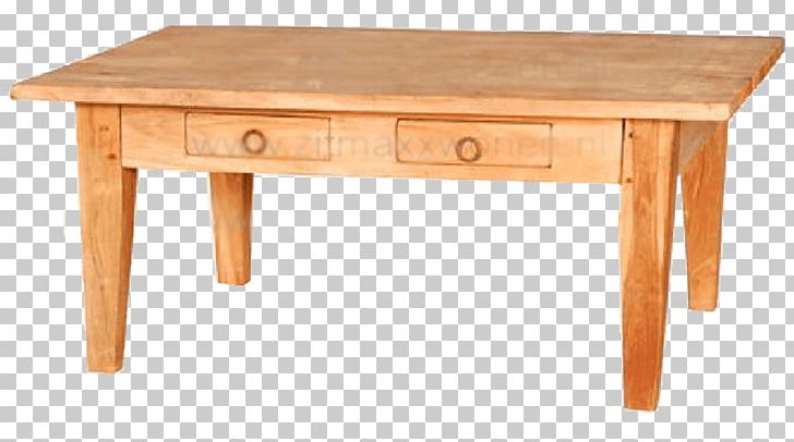 Coffee Tables Drawer Wood Stain PNG, Clipart, Angle, Coffee Table, Coffee Tables, Desk, Drawer Free PNG Download