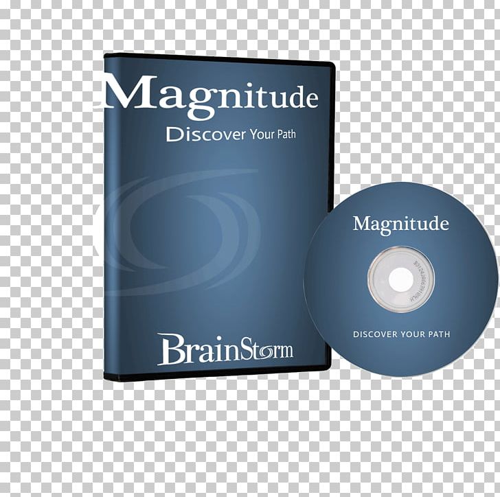 Compact Disc Brand PNG, Clipart, Achieve, Actually, Art, Brand, Compact Disc Free PNG Download