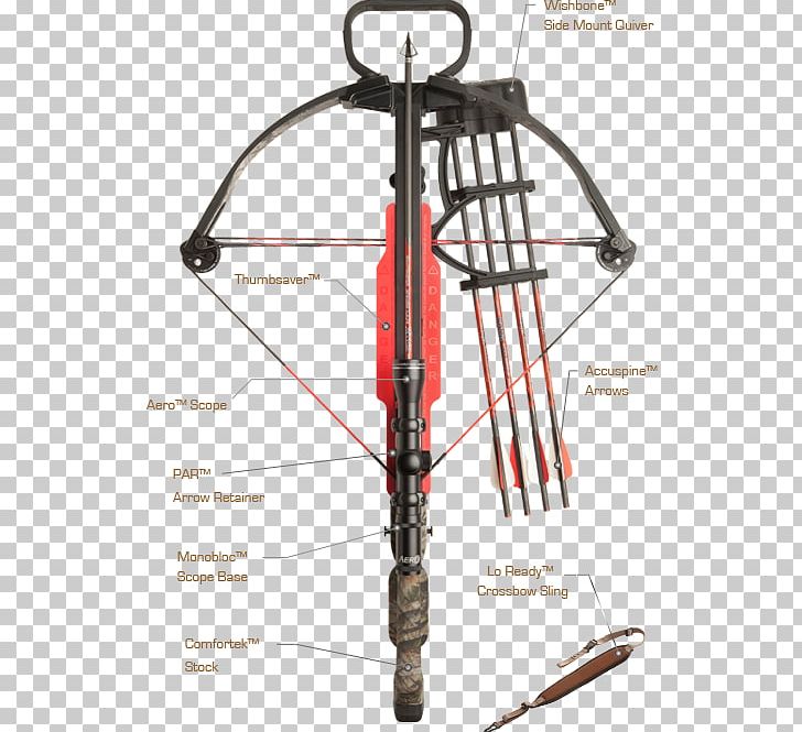 Compound Bows Ranged Weapon Bow And Arrow PNG, Clipart, Bow, Bow And Arrow, Cold Weapon, Compound Bow, Compound Bows Free PNG Download