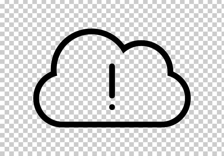 Computer Icons Cloud Computing Rain Symbol PNG, Clipart, Area, Black And White, Cloud, Cloud Computing, Computer Icons Free PNG Download