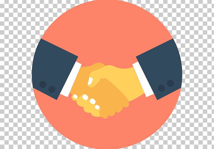 Computer Icons Handshake PNG, Clipart, Angle, Business, Business Partner, Circle, Computer Icons Free PNG Download