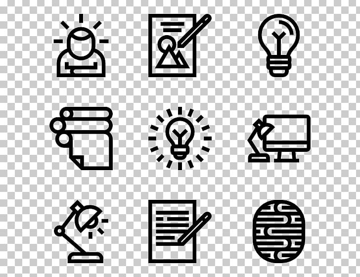 Computer Icons Icon Design PNG, Clipart, Angle, Area, Art, Black, Black And White Free PNG Download