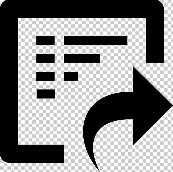 Computer Icons Portable Network Graphics Icon Design Scalable Graphics PNG, Clipart, Angle, Area, Black, Black And White, Brand Free PNG Download
