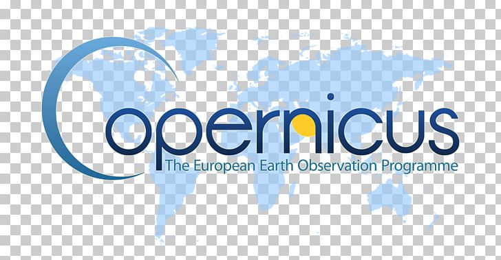 Copernicus Programme Copernicus Atmosphere Monitoring Service Earth Observation European Commission PNG, Clipart, Blue, Computer Wallpaper, Environmental Monitoring, Europe, European Commission Free PNG Download
