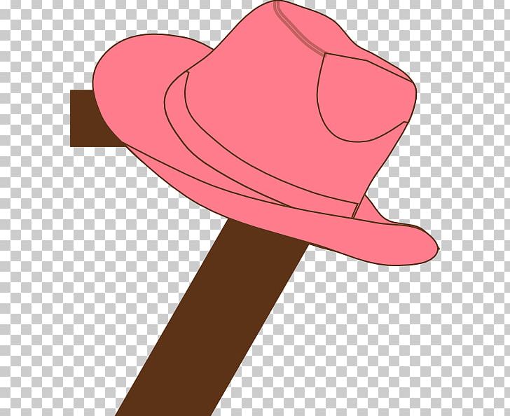 Cowboy Hat Free Content PNG, Clipart, Blog, Computer Icons, Costume Hat, Cowboy, Cowboy Boot Free PNG Download