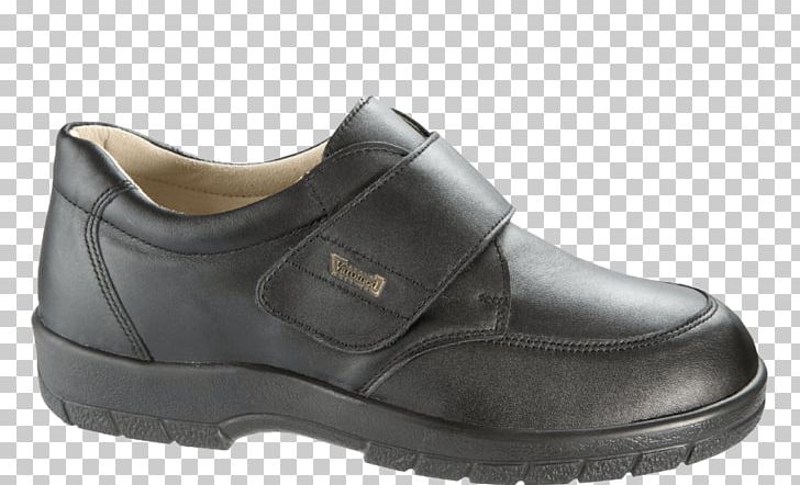 Diabetic Shoe Leather Diabetes Mellitus Varomed Brüssel PNG, Clipart, Black, Boot, Brown, Brussels Agglomeration, Cross Training Shoe Free PNG Download