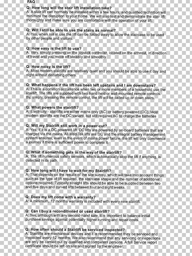 Document Artificial Cardiac Pacemaker Implantable Cardioverter