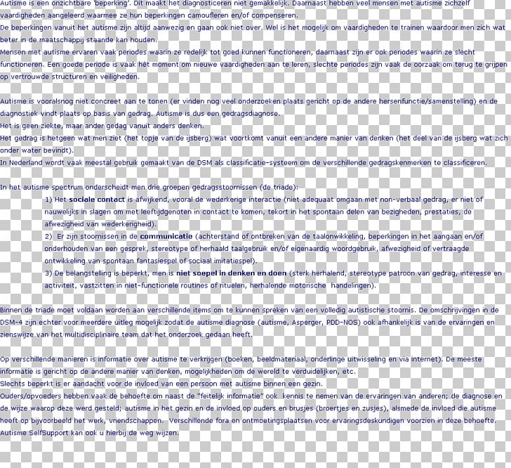 Document Line PNG, Clipart, Area, Art, Document, Line, Paper Free PNG Download