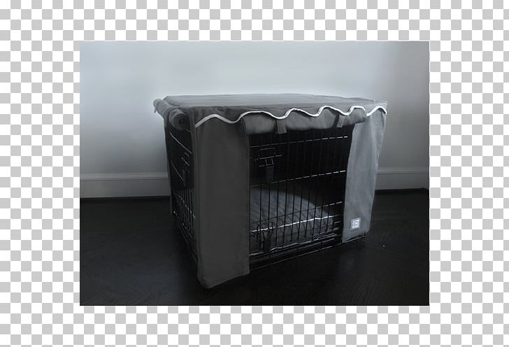 Dog Crate Furniture Table PNG, Clipart, Bed, Crate, Dining Room, Dog, Dog Crate Free PNG Download