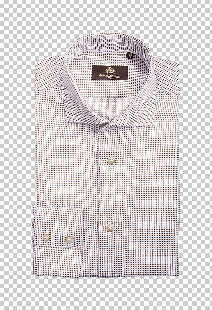 Dress Shirt Collar Sleeve Button Barnes & Noble PNG, Clipart, Barnes Noble, Button, Collar, Dress Shirt, Pink Free PNG Download