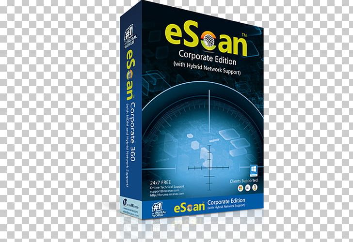 EScan Antivirus Software Internet Security Computer Security Software PNG, Clipart, 360 Safeguard, Android, Antivirus Software, Cloud Computing Security, Computer Security Free PNG Download