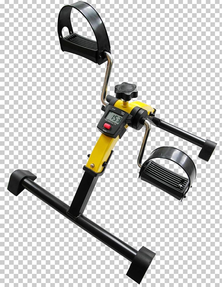 Exercise Machine Amazon.com Stretching Health PNG, Clipart, Amazoncom, Amazon Prime, Automotive Exterior, Bicycle Pedals, Exercise Free PNG Download