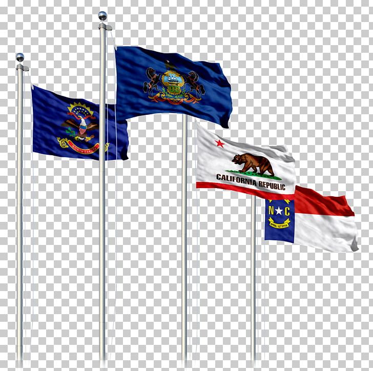 Flag PNG, Clipart, Bunting Banner, Flag, Miscellaneous Free PNG Download