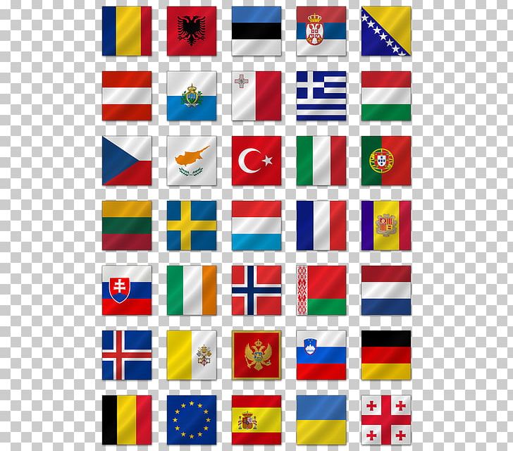 Flag Of Europe European Union United States PNG, Clipart, Area, Computer Icons, Country, Euro, Europe Free PNG Download