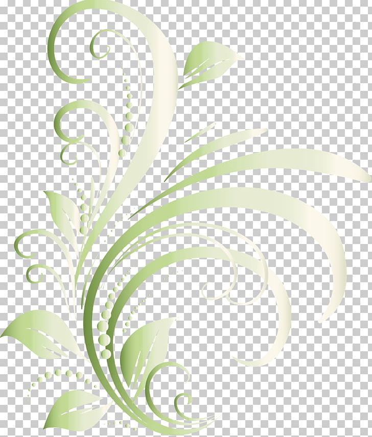 Flower Floral Design Leaf Petal PNG, Clipart, Design Elements, Flora, Floral Design, Flower, Green Free PNG Download