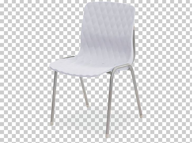 Folding Chair Plastic Garden Furniture PNG, Clipart, Alibaba Group, Angle, Armrest, Chair, Dining Room Free PNG Download
