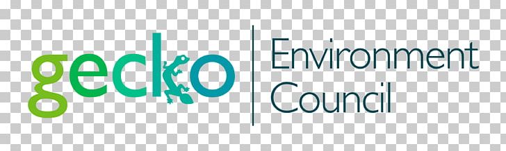 Gecko Environment Council Association Inc. Organization Griffith University South East Queensland PNG, Clipart, Blue, Brand, Graphic Design, Industrial Design, Line Free PNG Download