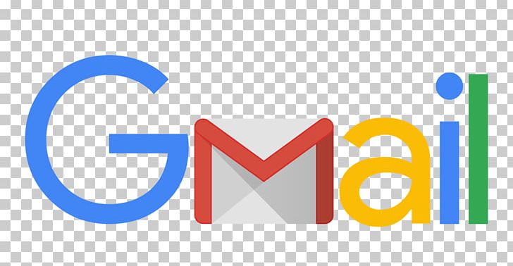 Gmail Google Email Portable Network Graphics PNG, Clipart, Area, Blue, Brand, Email, Entrepreneur Free PNG Download