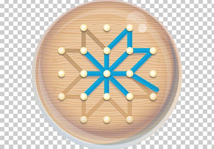 Google Play Child GeoBoard For Kids. Draw Shapes Pattern PNG, Clipart, Child, Circle, Deity, Game, Geoboard Free PNG Download