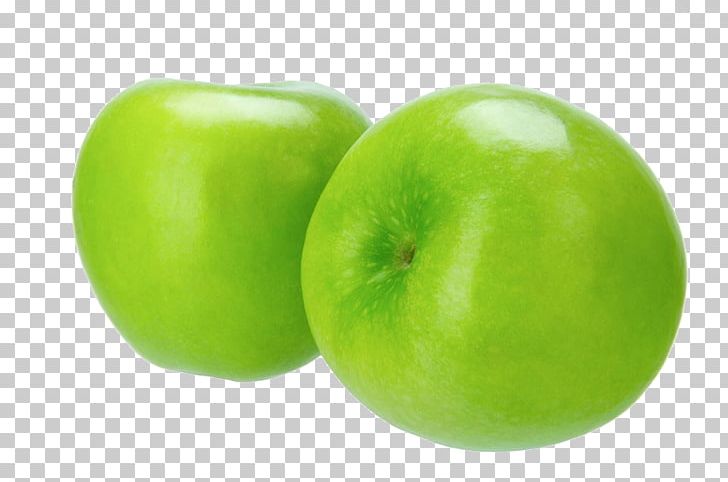 Granny Smith Apple PNG, Clipart, Apple, Apple Fruit, Apple Logo, Background Green, Designer Free PNG Download