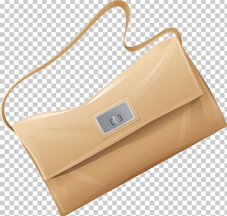 Handbag Photography Clothing PNG, Clipart, Bag, Beige, Clothing, Computer Icons, Fashion Free PNG Download