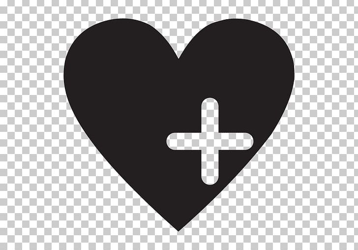 Heart + Portable Network Graphics Symbol Sign PNG, Clipart, Computer Icons, Equals Sign, Heart, Logo, Love Free PNG Download