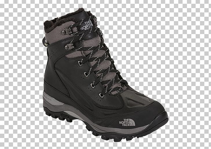 Hiking Boot Shoe Snow Boot PNG, Clipart,  Free PNG Download