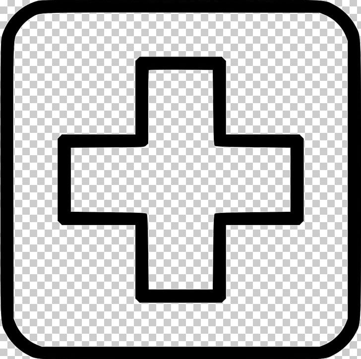 Hospital Health Care Computer Icons Medicine PNG, Clipart, Black And White, Clinic, Computer Icons, Critical Care Nursing, Health Free PNG Download