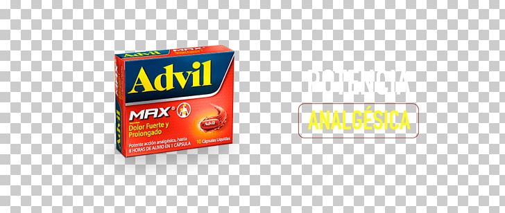 Ibuprofen Pharmaceutical Drug Contraindication Text PNG, Clipart, Advil, Brand, Consumption, Contraindication, Flavor Free PNG Download