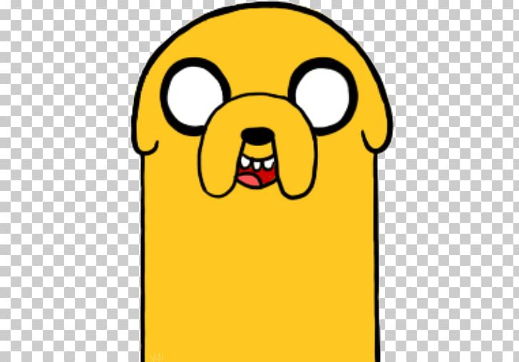 Jake The Dog Adventure Time: Hey Ice King! Why'd You Steal Our Garbage?!! Finn The Human PNG, Clipart, Adventure Time, Area, Cartoon, Deviantart, Dog Free PNG Download