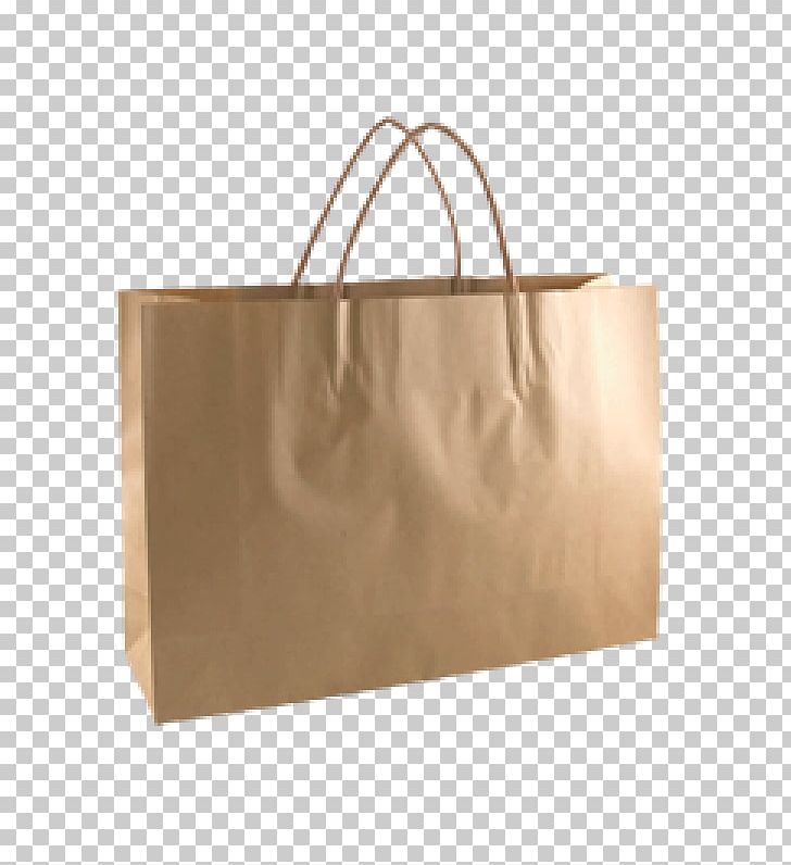 Kraft Paper Plastic Bag Paper Bag Shopping Bags & Trolleys PNG, Clipart, Accessories, Bag, Boutique, Brown, Handbag Free PNG Download