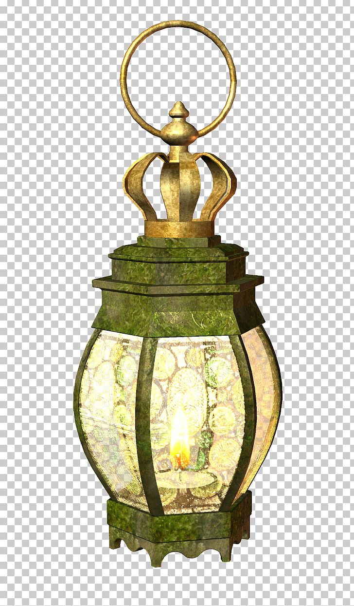 Light Candle Oil Lamp Lantern PNG, Clipart, Brass, Chandelier, Christmas Lights, Coconut Oil, Encapsulated Postscript Free PNG Download
