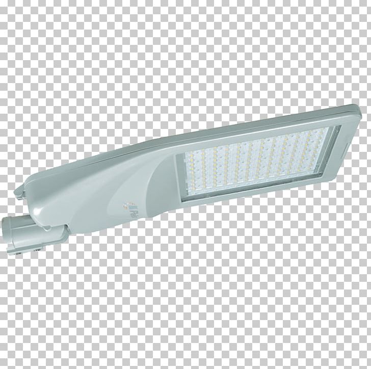 Light Fixture Light-emitting Diode Lighting LED Lamp PNG, Clipart, Angle, Electricity, Flashlight, Fluorescent Lamp, Foco Free PNG Download