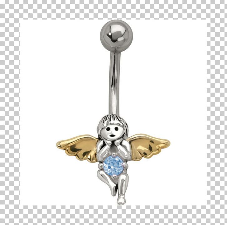Navel Piercing Body Piercing Body Jewellery PNG, Clipart, Body Jewellery, Body Jewelry, Body Piercing, Charms Pendants, Fashion Accessory Free PNG Download