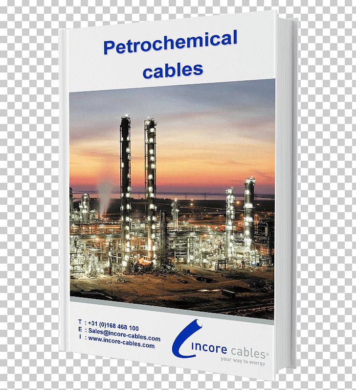 Oil Refinery Petrochemical Industry Petroleum Chemical Plant PNG, Clipart, Advertising, Brand, Chemical Industry, Chemical Plant, Downstream Free PNG Download