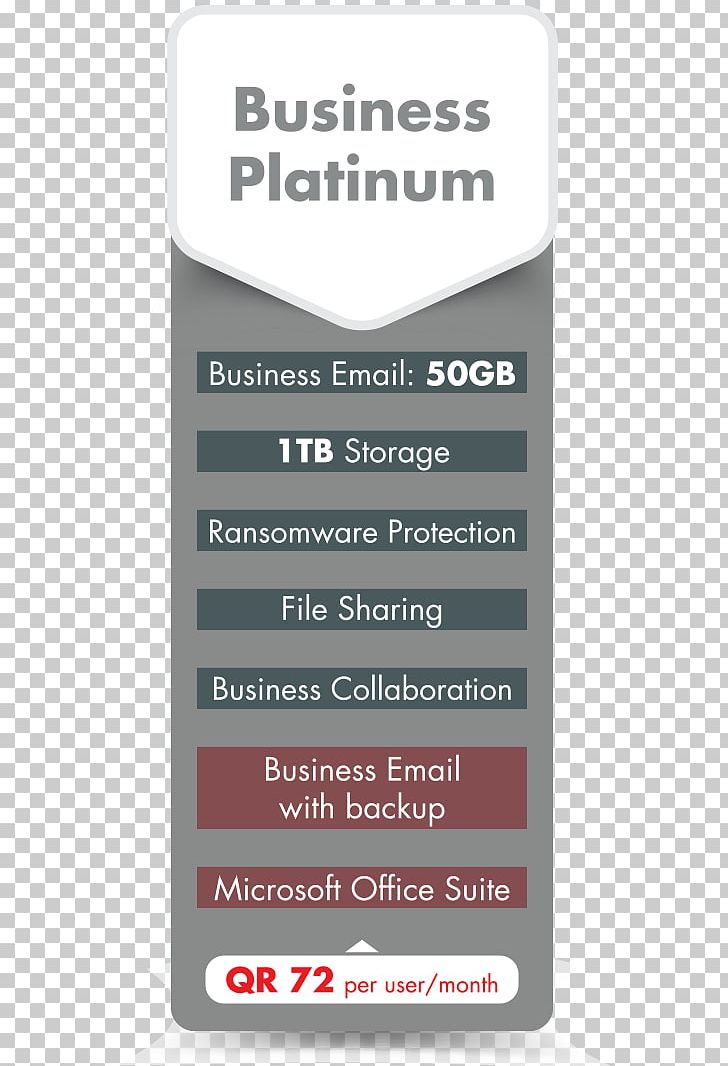 Ooredoo Business Qatar Email Microsoft Office 365 PNG, Clipart, Advertising, Business, Email, Keyword Research, Microsoft Office Free PNG Download