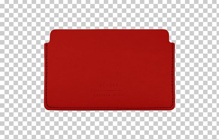 Place Mats Rectangle PNG, Clipart, Art, Card, Case, Design, Leather Goods Free PNG Download