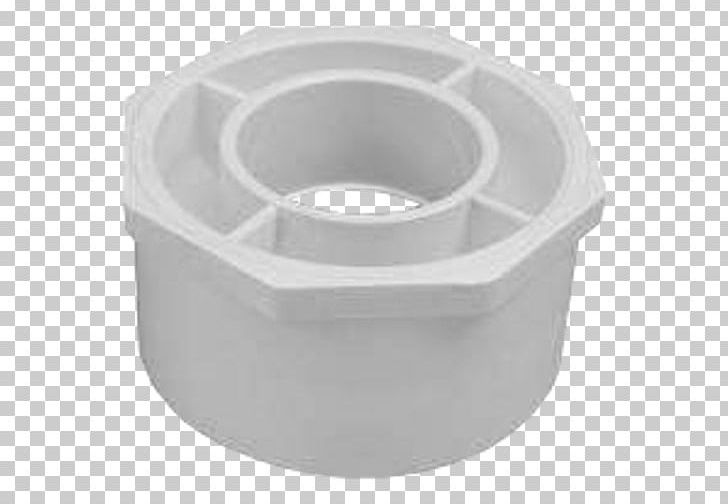 Plastic Bushing PNG, Clipart, Angle, Art, Bushing, Design, Face Free PNG Download